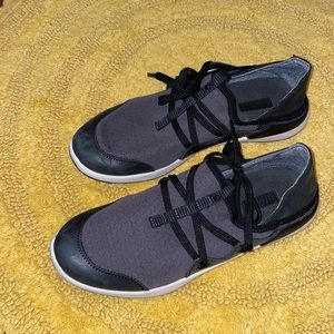 Olukai Women’s Sneakers